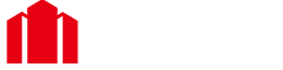 湖南中碼建設(shè)有限公司