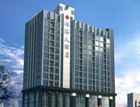 LED照明設(shè)計